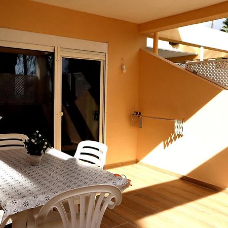 Chayofa Escape Relax And Enjoy Apartment Luaran gambar
