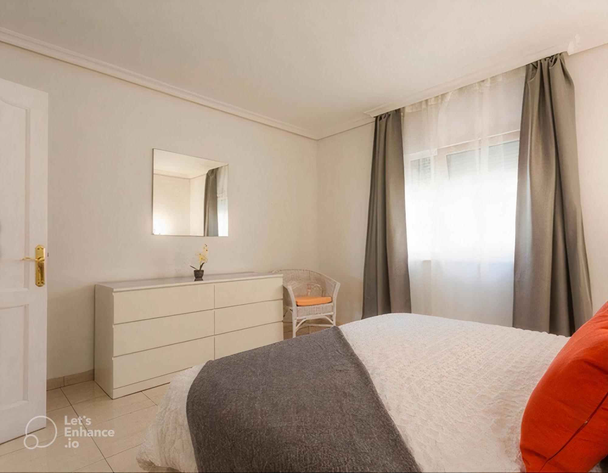 Chayofa Escape Relax And Enjoy Apartment Luaran gambar